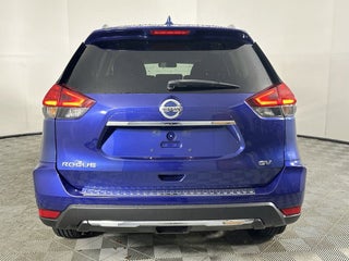 Nissan Rogue for sale Las Vegas