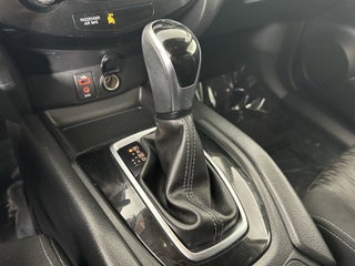 Nissan Rogue for sale Las Vegas