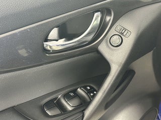 Nissan Rogue for sale Las Vegas