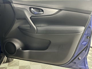 Nissan Rogue for sale Las Vegas