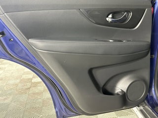 Nissan Rogue for sale Las Vegas
