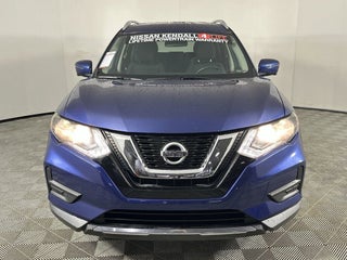 Nissan Rogue for sale Las Vegas