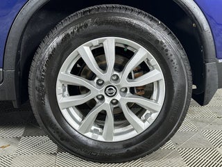 Nissan Rogue for sale Las Vegas