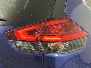 Nissan Rogue for sale Las Vegas