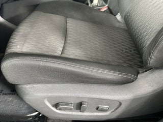 Nissan Rogue for sale Las Vegas