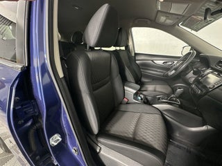 Nissan Rogue for sale Las Vegas