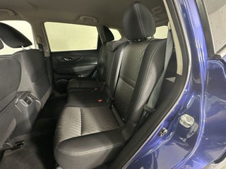 Nissan Rogue for sale Las Vegas