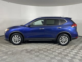 Nissan Rogue for sale Las Vegas