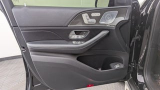 2021 Mercedes-Benz GLE thumbnail – Miami, FL – 14