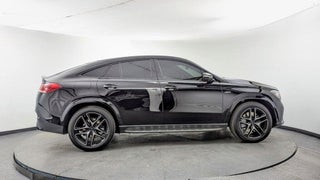 2021 Mercedes-Benz GLE thumbnail – Miami, FL – 10