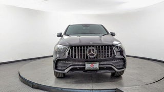 2021 Mercedes-Benz GLE thumbnail – Miami, FL – 12