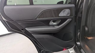 2021 Mercedes-Benz GLE thumbnail – Miami, FL – 17