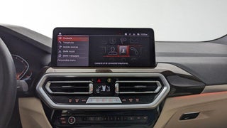 2022 BMW X3 thumbnail – West Palm Beach , FL – 31