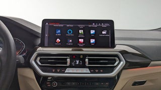 2022 BMW X3 thumbnail – West Palm Beach , FL – 33