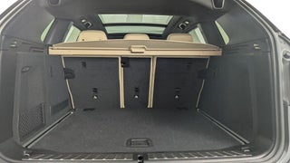 2022 BMW X3 thumbnail – West Palm Beach , FL – 19