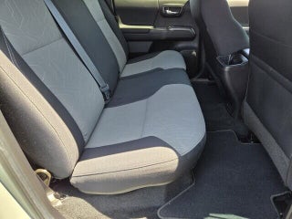 Toyota Tacoma for sale Las Vegas