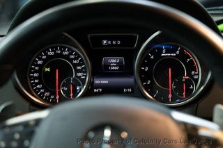 Mercedes-Benz G-Class for sale Las Vegas