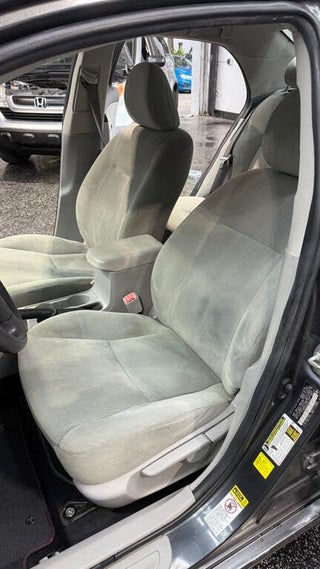 Toyota Corolla for sale Las Vegas