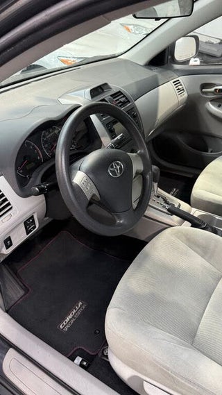 Toyota Corolla for sale Las Vegas