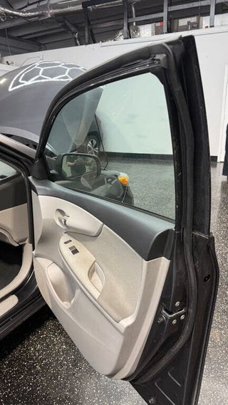 Toyota Corolla for sale Las Vegas