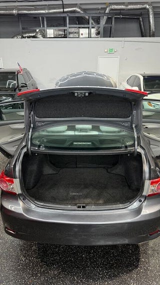 Toyota Corolla for sale Las Vegas