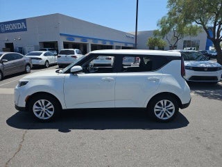Kia Soul for sale Las Vegas