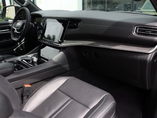Wagoneer Wagoneer for sale Las Vegas