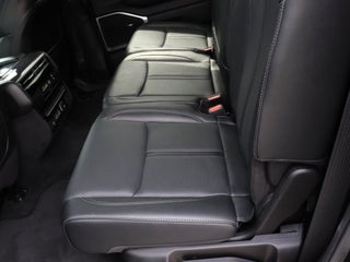 Wagoneer Wagoneer for sale Las Vegas