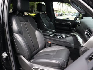 Wagoneer Wagoneer for sale Las Vegas