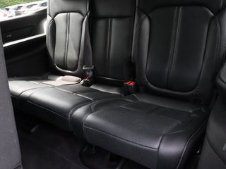 Wagoneer Wagoneer for sale Las Vegas