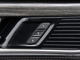 Wagoneer Wagoneer for sale Las Vegas