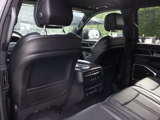 Wagoneer Wagoneer for sale Las Vegas