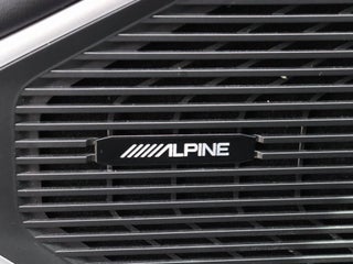 Wagoneer Wagoneer for sale Las Vegas