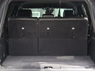 Wagoneer Wagoneer for sale Las Vegas