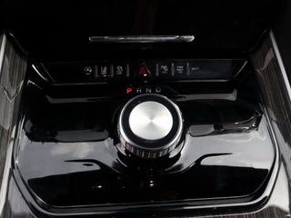Wagoneer Wagoneer for sale Las Vegas