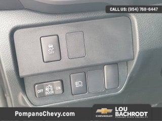 Toyota Tacoma for sale Las Vegas