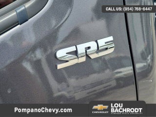Toyota Tacoma for sale Las Vegas