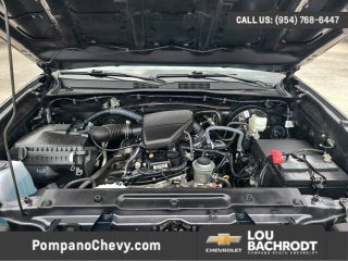 Toyota Tacoma for sale Las Vegas
