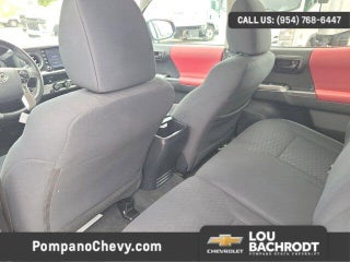 Toyota Tacoma for sale Las Vegas