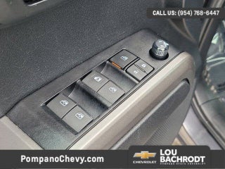 Toyota Tacoma for sale Las Vegas