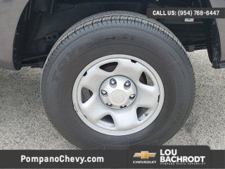 Toyota Tacoma for sale Las Vegas