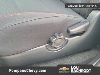 Toyota Tacoma for sale Las Vegas