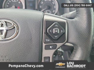 Toyota Tacoma for sale Las Vegas