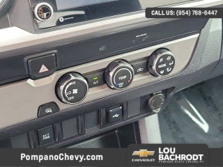 Toyota Tacoma for sale Las Vegas
