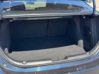 2016 Mazda Mazda3 thumbnail – Las Vegas, NV – 17