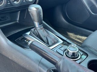2016 Mazda Mazda3 thumbnail – Las Vegas, NV – 11