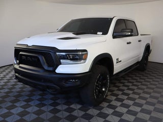 Ram 1500 for sale Las Vegas