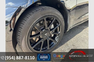 2019 Tesla Model 3 thumbnail – Pompano Beach, FL – 14