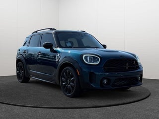 MINI Countryman for sale Las Vegas