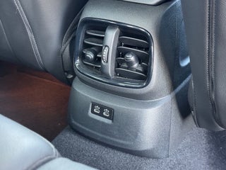 MINI Countryman for sale Las Vegas
